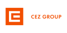 CEZ