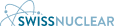 SN_Logo 1