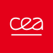 cea 1