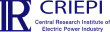 criepi logo