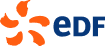logo-edf 1