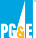 pge-logo 1