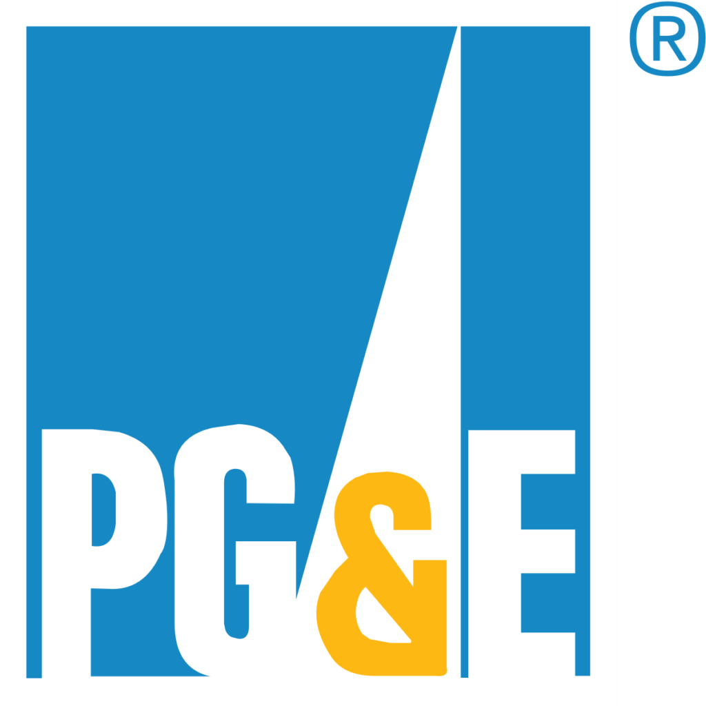 PGanE